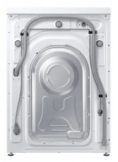 SAMSUNG WD90T634DBH/S6 mosó-szárítógép Háztartás / Otthon / Kültér - Mosógép / szárítógép - Mosó-szárítógép - 364417