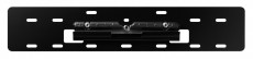 SAMSUNG WMN-M23EA/XC QLED TV fali állvány Tv kiegészítők - Fali tartó / konzol - Fali tv tartó - 349445