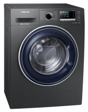 SAMSUNG WW70J5246FX/LE mosógép Háztartás / Otthon / Kültér - Mosógép / szárítógép - Elöltöltős normál (60cm-ig) mosógép - 323093