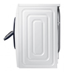 SAMSUNG WW80K44305W/LE elöltöltős mosógép Háztartás / Otthon / Kültér - Mosógép / szárítógép - Elöltöltős normál (60cm-ig) mosógép - 316865