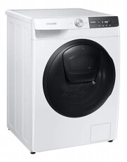 SAMSUNG WW80T854DBT/S6 elöltöltős mosógép Háztartás / Otthon / Kültér - Mosógép / szárítógép - Elöltöltős normál (60cm-ig) mosógép - 364047