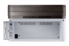 SAMSUNG Xpress SL-M2070F multifunkciós lézer nyomtató Újdonságok - Új termékek - 334127
