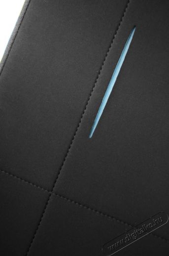 Samsonite AIRGLOW SLEEVES 10.2 kék/kék notebook tok Egyéb - Nem forgalmazzuk ! - 326677