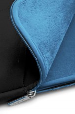 Samsonite AIRGLOW SLEEVES 14.1 kék/kék notebook tok Egyéb - Nem forgalmazzuk ! - 326681