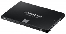 SAMSUNG 860 EVO Basic 1000GB (MZ-76E1T0B/EU) SSD Egyéb - Nem forgalmazzuk ! - 334093
