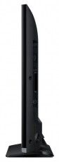 SAMSUNG 22" T22E310EX Full HD LED TV-monitor Iroda és számítástechnika - Monitor - Monitor és TV egyben - 323397