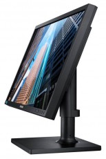 SAMSUNG S24E450DL Full HD LED monitor Iroda és számítástechnika - Monitor - Monitor - 334099