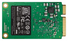 SAMSUNG 860 EVO mSATA 250GB (MZ-M6E250BW) SSD Egyéb - Nem forgalmazzuk ! - 334100