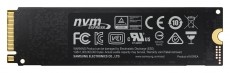 SAMSUNG 250GB NVMe M.2 2280 970 EVO (MZ-V7E250BW) SSD Egy&eacute;b - Nem forgalmazzuk ! - 339638
