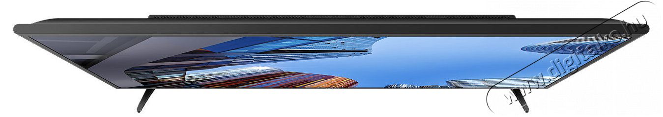 SAMSUNG UE40M5002AKXXH Full HD LED televízió Televíziók - LED televízió - 1080p Full HD felbontású - 319497