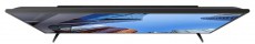 SAMSUNG UE40M5002AKXXH Full HD LED televízió Televíziók - LED televízió - 1080p Full HD felbontású - 319497