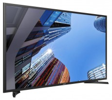 SAMSUNG UE49M5002AKXXH Full HD LED televízió Televíziók - LED televízió - 1080p Full HD felbontású - 319500