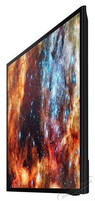 SAMSUNG 43 DB43J Full HD LFD TV Telev&iacute;zi&oacute;k - LED telev&iacute;zi&oacute; - 1080p Full HD felbont&aacute;s&uacute; - 332756