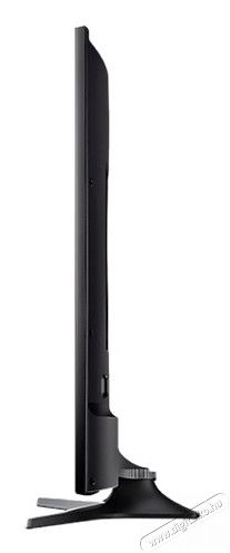 SAMSUNG UE50MU6102KXXH Ultra HD Smart LED televízió Televíziók - LED televízió - UHD 4K felbontású - 319507