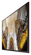 SAMSUNG 55 QM55N 4K UHD telev&iacute;zi&oacute; Telev&iacute;zi&oacute;k - LED telev&iacute;zi&oacute; - UHD 4K felbont&aacute;s&uacute; - 339649