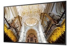 SAMSUNG 55 QM55N 4K UHD telev&iacute;zi&oacute; Telev&iacute;zi&oacute;k - LED telev&iacute;zi&oacute; - UHD 4K felbont&aacute;s&uacute; - 339649