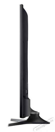 SAMSUNG UE65MU6102KXXH Ultra HD Smart LED televízió Televíziók - LED televízió - UHD 4K felbontású - 319515