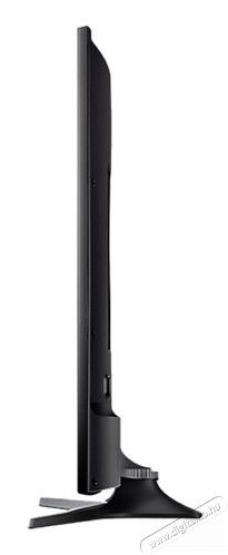 SAMSUNG UE75MU6102KXXH Ultra HD Smart LED televízió Televíziók - LED televízió - UHD 4K felbontású - 319519