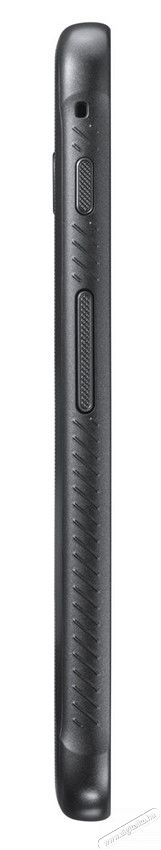 SAMSUNG Galaxy Xcover4 (SM-G390F) okostelefon Egy&eacute;b - Nem forgalmazzuk ! - 329018