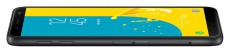 SAMSUNG Galaxy J6 32GB (SM-J600FZKUXEH) Dual SIM okostelefon - fekete Egyéb - Nem forgalmazzuk ! - 340606