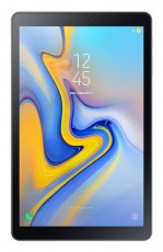 SAMSUNG T595 Galaxy Tab A 10.5 Wifi+LTE  Szürke Egyéb - Nem forgalmazzuk ! - 342779
