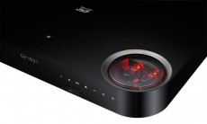 SAMSUNG HT-H7750WM 7.1 Blu-Ray házimozi rendszer Audio-Video / Hifi / Multimédia - Házimozi - Blu-Ray házimozi szett - 306579
