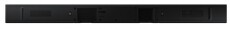 SAMSUNG HW-T450/EN Hangprojektor Audio-Video / Hifi / Multimédia - Hangprojektor / soundbar - Mélyládával - 361115
