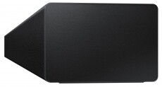 SAMSUNG HW-T450/EN Hangprojektor Audio-Video / Hifi / Multimédia - Hangprojektor / soundbar - Mélyládával - 361115