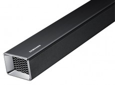 SAMSUNG HW-J450 hangprojektor Audio-Video / Hifi / Multimédia - Hangprojektor / soundbar - Mélyládával - 296024