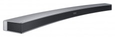 SAMSUNG HW-J6001R hangprojektor Audio-Video / Hifi / Multimédia - Hangprojektor / soundbar - Mélyládával - 306584