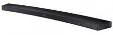 SAMSUNG HW-J7500R/EN ívelt hangprojektor Audio-Video / Hifi / Multimédia - Hangprojektor / soundbar - Mélyládával - 309710