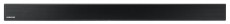SAMSUNG HW-K430/EN 2.1 hangprojektor Audio-Video / Hifi / Multimédia - Hangprojektor / soundbar - Mélyládával - 316827