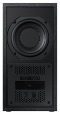 SAMSUNG HW-K430/EN 2.1 hangprojektor Audio-Video / Hifi / Multimédia - Hangprojektor / soundbar - Mélyládával - 316827