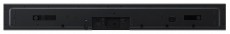 SAMSUNG HW-MS650/EN 3.0 hangprojektor Audio-Video / Hifi / Multimédia - Hangprojektor / soundbar - Mélyláda nélkül - 314897