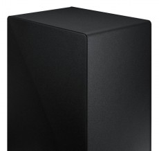 SAMSUNG HW-N450/EN 2.1 hangprojektor Audio-Video / Hifi / Multimédia - Hangprojektor / soundbar - Mélyládával - 342580