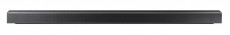 SAMSUNG HW-N550/EN 3.1 hangprojektor Audio-Video / Hifi / Multimédia - Hangprojektor / soundbar - Mélyládával - 349495