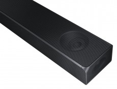 SAMSUNG HW-N950/EN Soundbar h&aacute;zimozi Audio-Video / Hifi / Multim&eacute;dia - Hangprojektor / soundbar - M&eacute;lyl&aacute;d&aacute;val - 342581