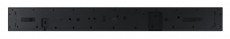 SAMSUNG HW-N950/EN Soundbar h&aacute;zimozi Audio-Video / Hifi / Multim&eacute;dia - Hangprojektor / soundbar - M&eacute;lyl&aacute;d&aacute;val - 342581