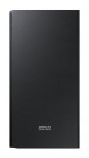 SAMSUNG HW-N950/EN Soundbar h&aacute;zimozi Audio-Video / Hifi / Multim&eacute;dia - Hangprojektor / soundbar - M&eacute;lyl&aacute;d&aacute;val - 342581