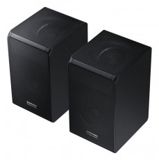 SAMSUNG HW-N950/EN Soundbar h&aacute;zimozi Audio-Video / Hifi / Multim&eacute;dia - Hangprojektor / soundbar - M&eacute;lyl&aacute;d&aacute;val - 342581