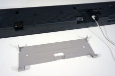 SAMSUNG HW-NW700/EN Hangprojektor Audio-Video / Hifi / Multimédia - Hangprojektor / soundbar - Mélyláda nélkül - 349442