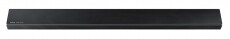 SAMSUNG HW-Q60R/EN 5.1 hangprojektor Audio-Video / Hifi / Multimédia - Hangprojektor / soundbar - Mélyládával - 348242
