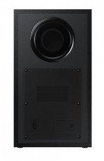 SAMSUNG HW-R450/EN 2.1 hangprojektor Audio-Video / Hifi / Multimédia - Hangprojektor / soundbar - Mélyládával - 348246