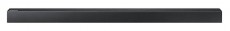 SAMSUNG HW-R450/EN 2.1 hangprojektor Audio-Video / Hifi / Multimédia - Hangprojektor / soundbar - Mélyládával - 348246