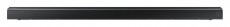 SAMSUNG HW-R650/EN 3.1 hangprojektor Audio-Video / Hifi / Multimédia - Hangprojektor / soundbar - Mélyládával - 348247