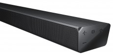 SAMSUNG HW-R650/EN 3.1 hangprojektor Audio-Video / Hifi / Multimédia - Hangprojektor / soundbar - Mélyládával - 348247