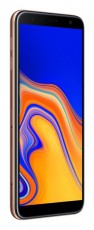 SAMSUNG Galaxy J4+ 32GB Dual SIM (SM-J415FZDGXEH) okostelefon - arany Egyéb - Nem forgalmazzuk ! - 344835