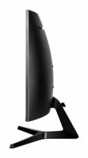 SAMSUNG LC32JG50QQUXEN  Monitor Újdonságok - Új termékek - 344994