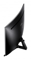 SAMSUNG LC32JG50QQUXEN  Monitor Újdonságok - Új termékek - 344994