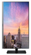 SAMSUNG LS24R650FDUXEN monitor Iroda és számítástechnika - Monitor - Monitor - 370007